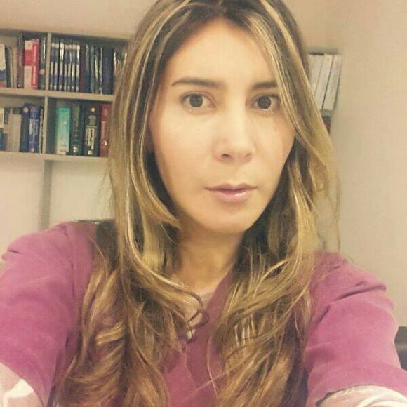 monicatovar791